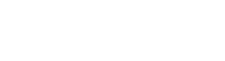 affiliate logo