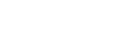 affiliate logo